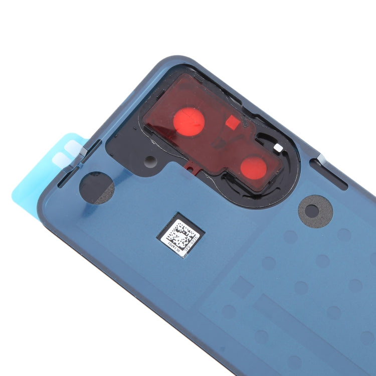 For Asus Zenfone 9 AI2202 Original Battery Back Cover with Camera Lens Cover, For Asus Zenfone 9(Original), For Asus Zenfone 9 (Original)