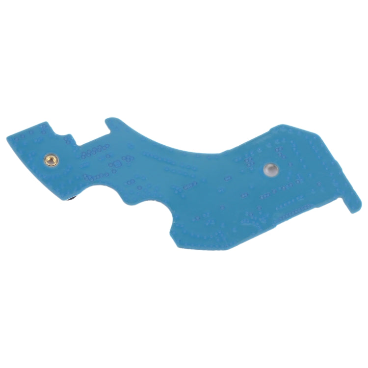 For LG Wing 5G Original Rotating Board, Board