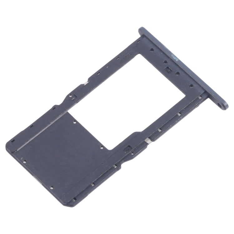 For Lenovo Tab P11 TB-J606 Original Micro SD Card Tray, For Lenovo Tab P11  (Original)