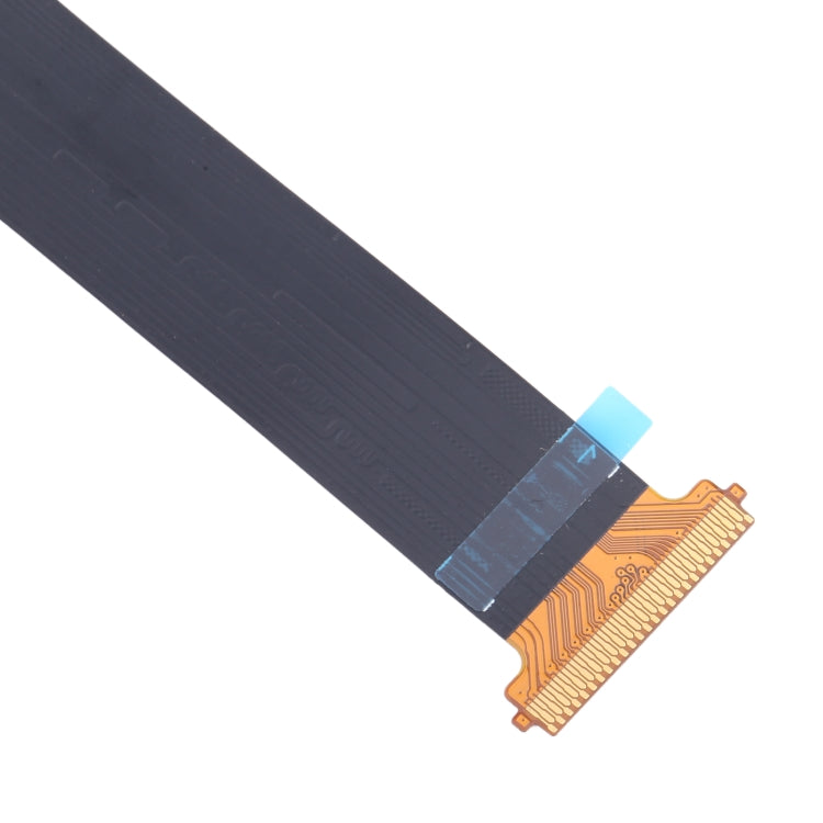 For Lenovo Xiaoxin Pad 2024TB331 Original LCD Flex Cable, For Lenovo Xiaoxin Pad 11 inch 2024