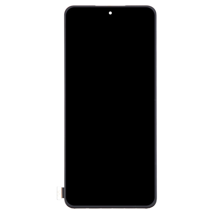 For OnePlus Ace 3V Original AMOLED LCD Screen with Digitizer Full Assembly