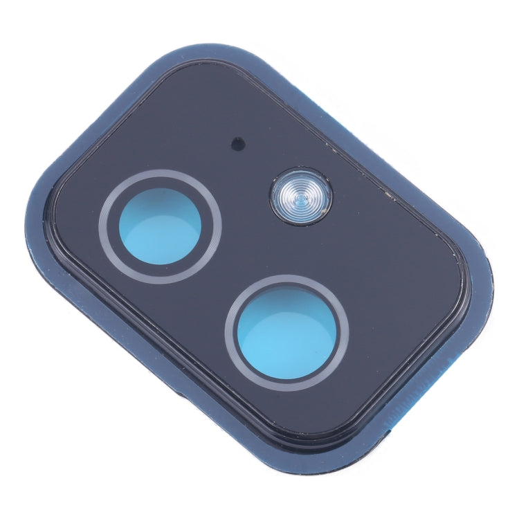 For Asus Zenfone 8 ZS590KS Camera Lens Cover, For Asus Zenfone 8