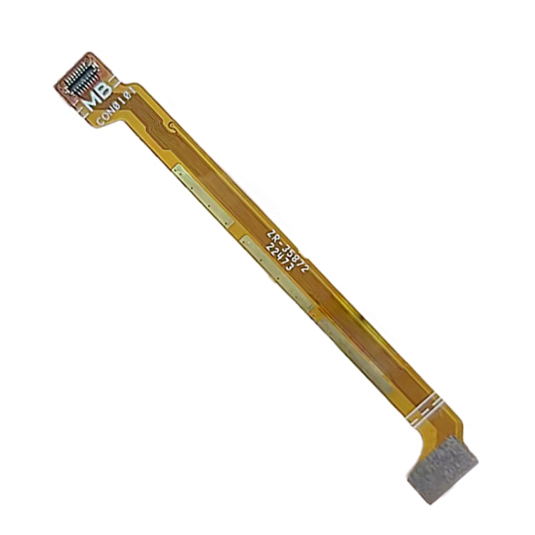 For Asus ROG Phone 7 AI2205_C SIM Card Slot Connect Flex Cable, For Asus ROG Phone 7