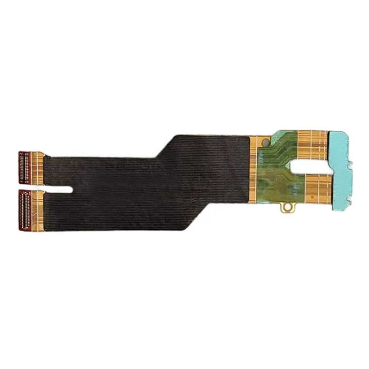 For Asus ROG Phone 7 AI2205_C Rear Camera Connect Flex Cable, For Asus ROG Phone 7