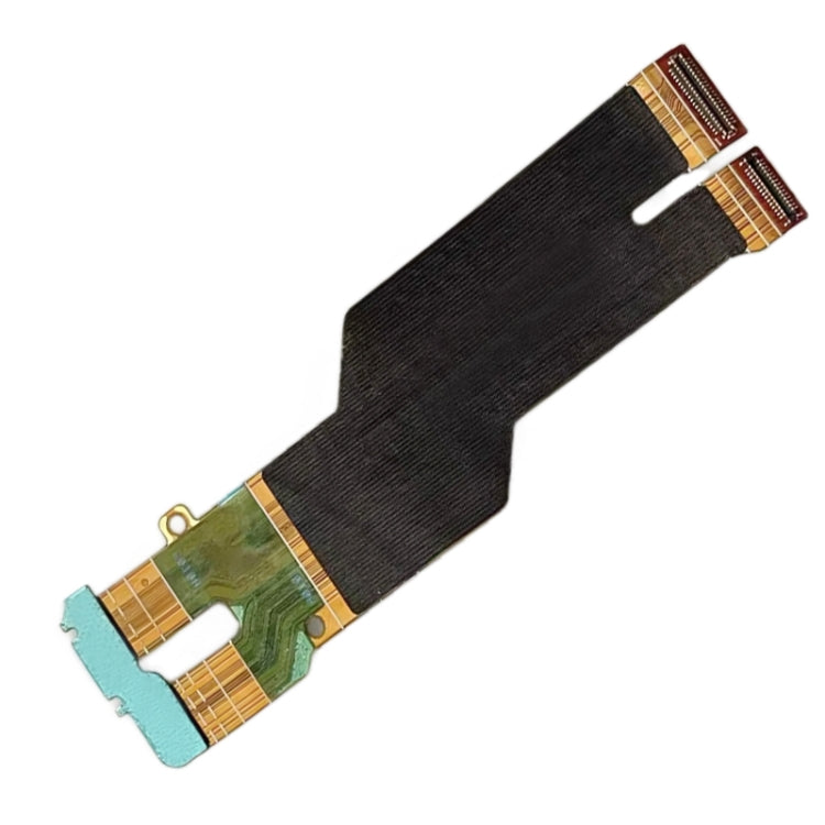 For Asus ROG Phone 7 AI2205_C Rear Camera Connect Flex Cable, For Asus ROG Phone 7
