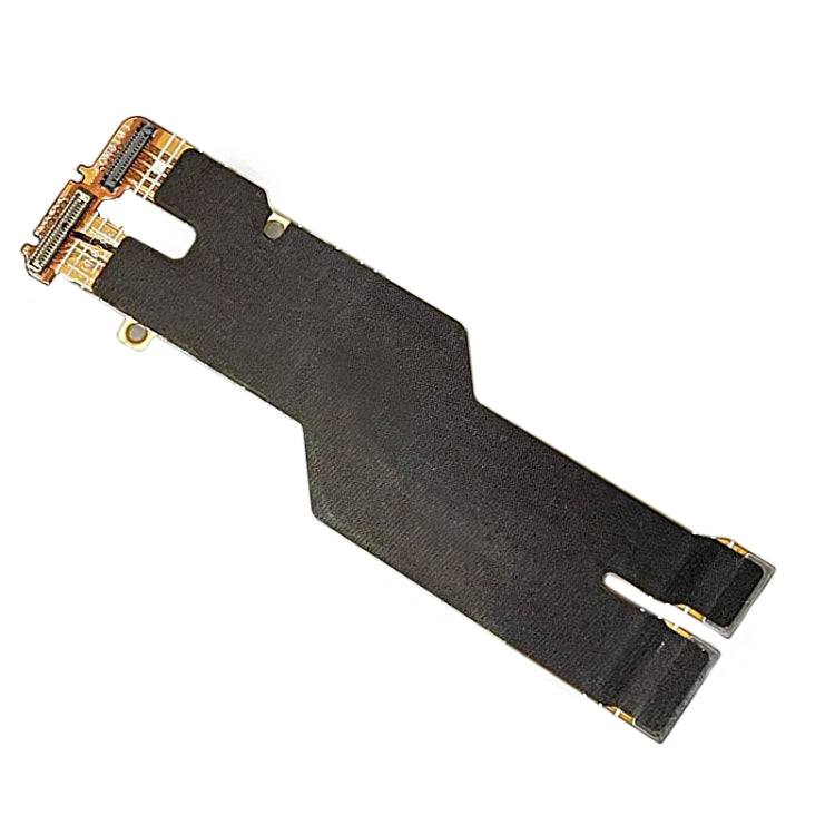 For Asus ROG Phone 7 AI2205_C Rear Camera Connect Flex Cable, For Asus ROG Phone 7