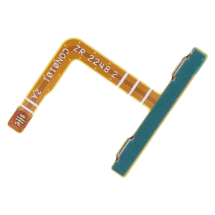 For Asus ROG Phone 7 AI2205_C Volume Button Flex Cable, For Asus ROG Phone 7(Volume)
