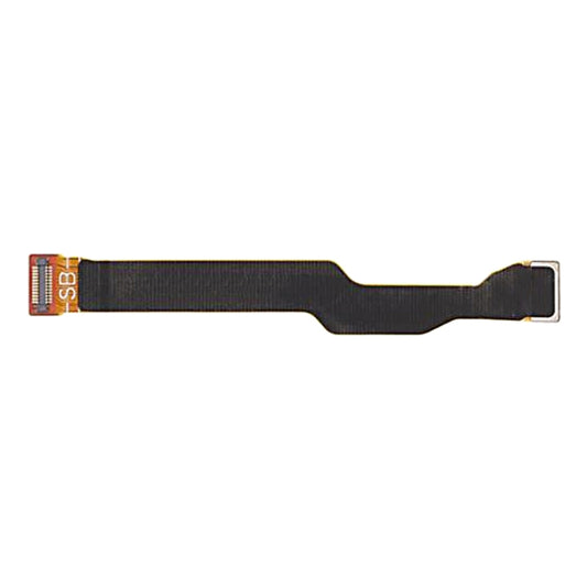 For Asus ROG Phone 7 AI2205_C Motherboard Connect Flex Cable, For Asus ROG Phone 7