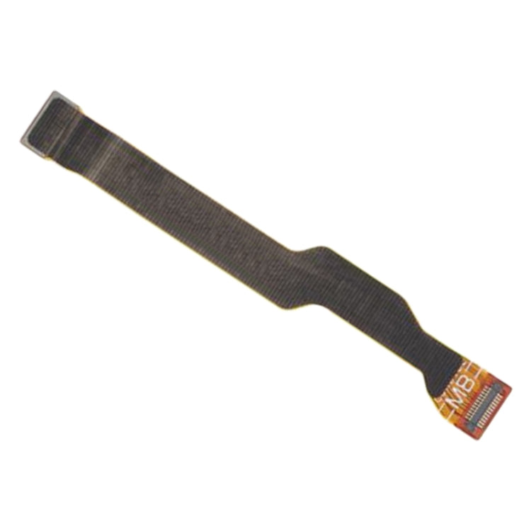 For Asus ROG Phone 7 AI2205_C Motherboard Connect Flex Cable, For Asus ROG Phone 7