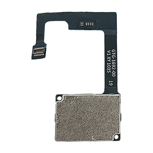 For Asus Zenfone 8 Flip ZS672KS Fingerprint Button with Flex Cable, For Asus Zenfone 8 Flip