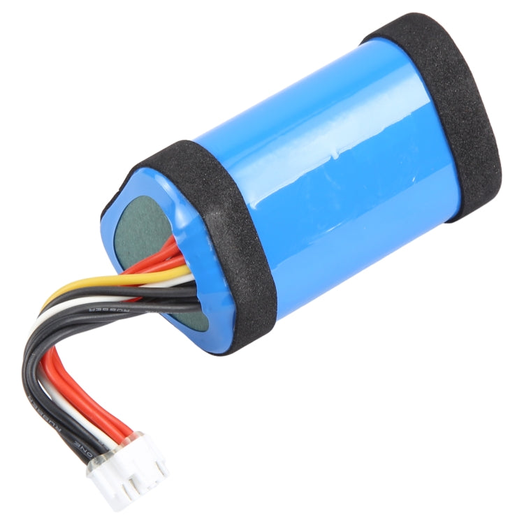 7260mAh IY1091 Battery Replacement For JBL Pulse 4 / Pulse 4 Player, For JBL Pulse 4 / Pulse 4 Player