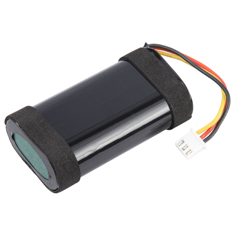 2600mAh C129D1 Battery Replacement For Bang&Olufsen BeoPlay A1 CA18 P6, For Bang&Olufsen BeoPlay A1 CA18 P6