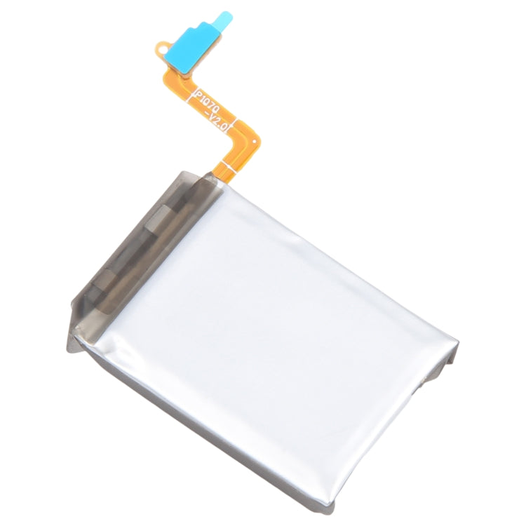 500mAh EB-BR630ABY Battery Replacement For Samsung Galaxy Buds 3 Pro SM-R630N R630, For Samsung Galaxy Buds 3 Pro