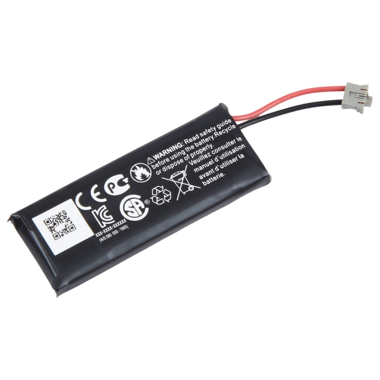 3.65V 230mAh BAT0203 Battery Replacement For IQOS, For IQOS