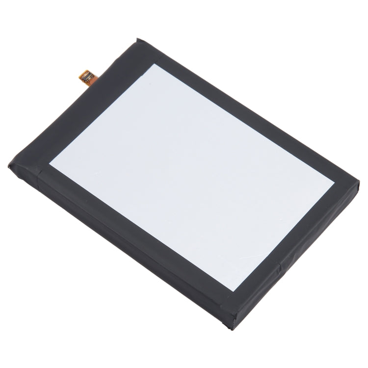 10000mAh BAT20M1310000 Battery Replacement For DOOGEE S88 / S88 Pro, For DOOGEE S88 / S88 Pro