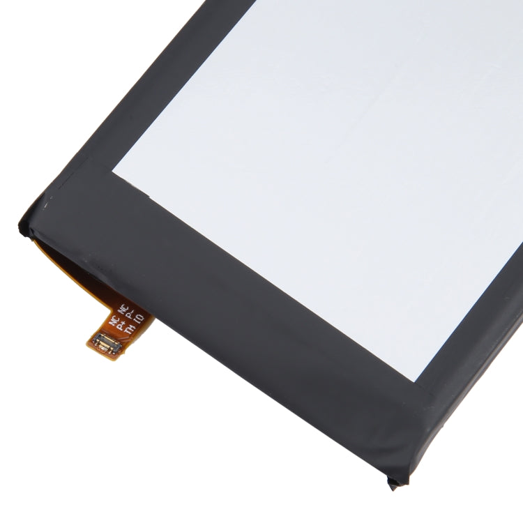 10000mAh BAT20M1310000 Battery Replacement For DOOGEE S88 / S88 Pro, For DOOGEE S88 / S88 Pro