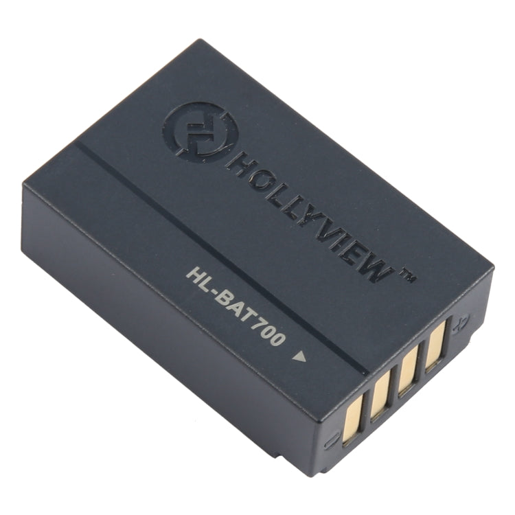 700mAh HL-BAT700 Battery Replacement For Veken HOLLYVIEW, For Veken HOLLYVIEW