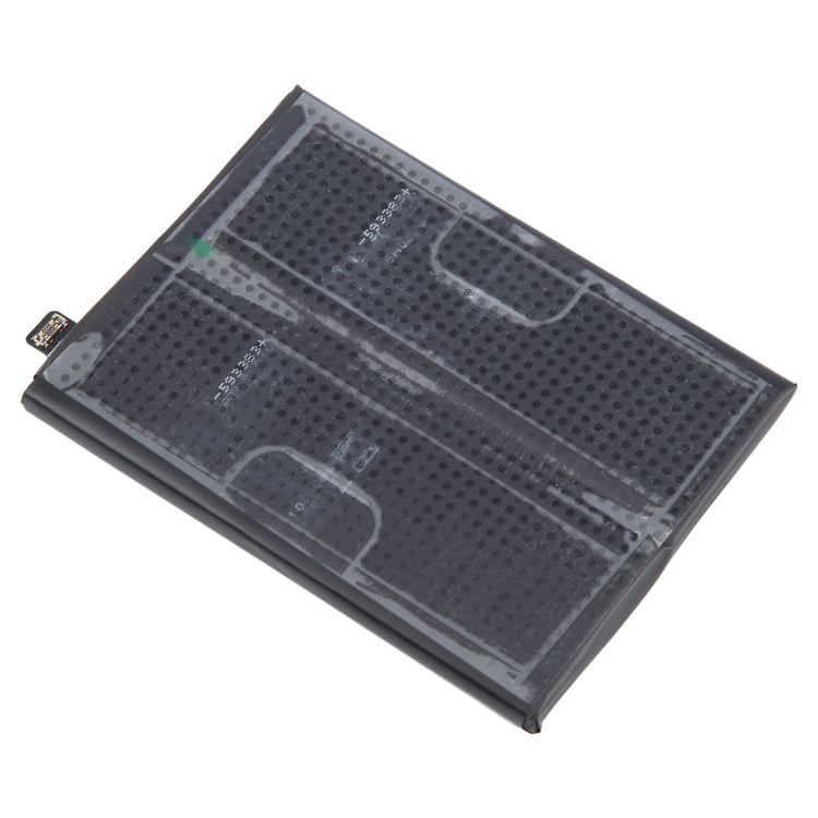 2680mAh BLPA33 Battery Replacement For OnePlus Ace 3, For OnePlus Ace 3