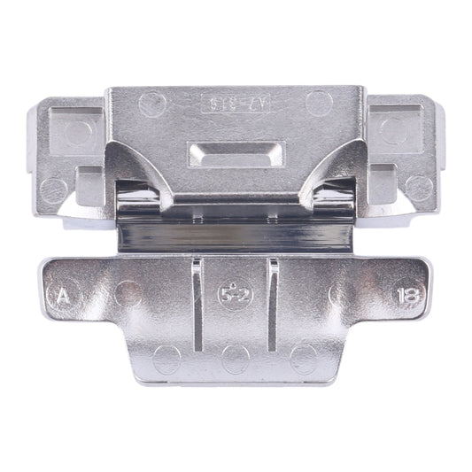 For AirPods Pro 1 / 2 Earphone Box Charging Hinge