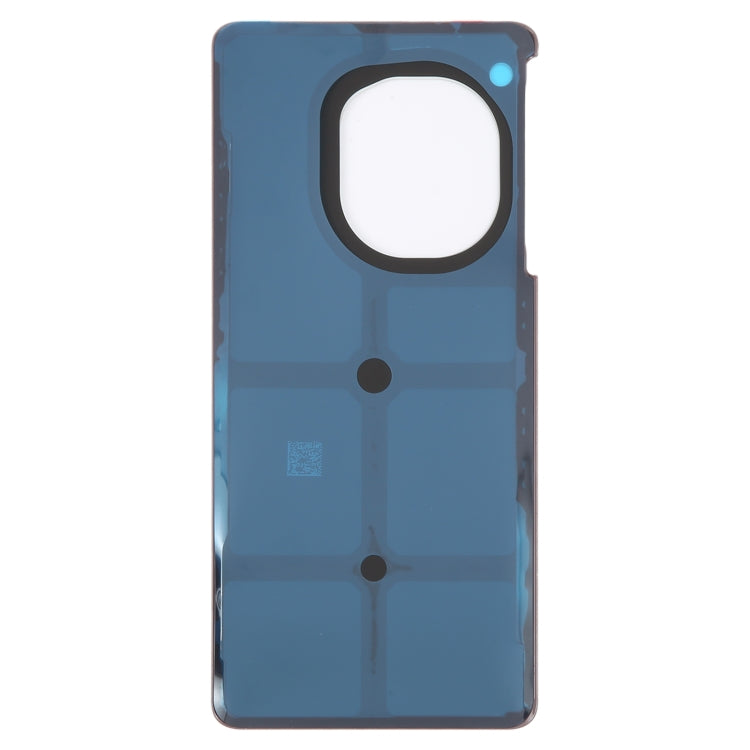 For OnePlus 12R Battery Back Cover, For OnePlus 12R