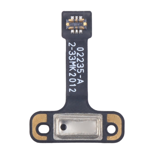 For AirPods Pro Charging Box Magnetic Switch Hall Flex Cable, For AirPods Pro