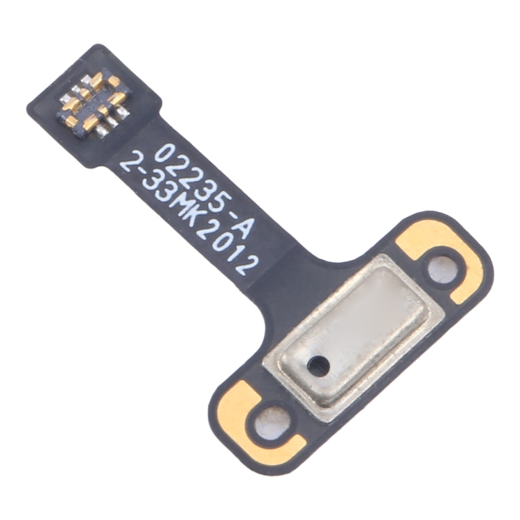 For AirPods Pro Charging Box Magnetic Switch Hall Flex Cable, For AirPods Pro