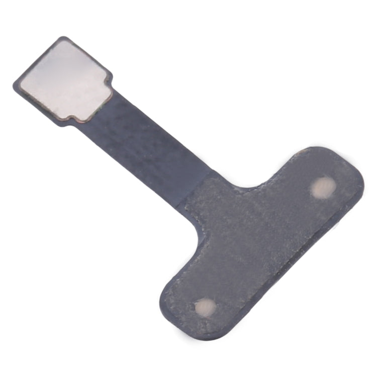 For AirPods Pro Charging Box Magnetic Switch Hall Flex Cable, For AirPods Pro