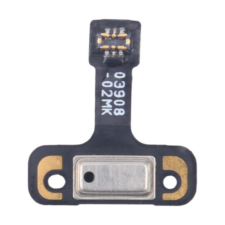 For AirPods Pro 2 Charging Box Magnetic Switch Hall Flex Cable, For AirPods Pro 2
