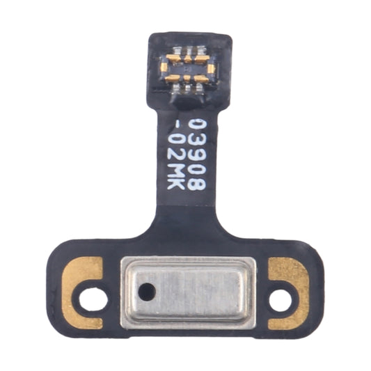 For AirPods Pro 2 Charging Box Magnetic Switch Hall Flex Cable, For AirPods Pro 2