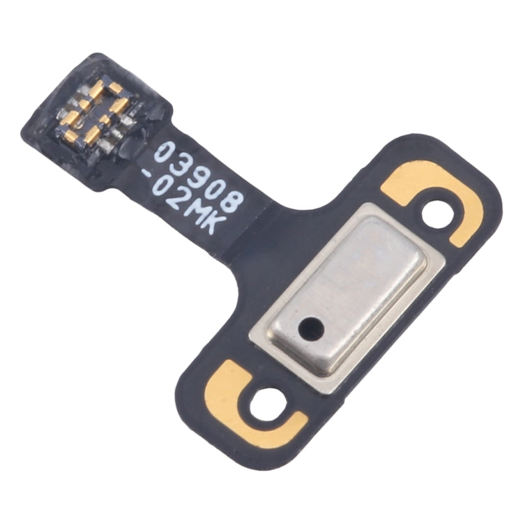 For AirPods Pro 2 Charging Box Magnetic Switch Hall Flex Cable, For AirPods Pro 2