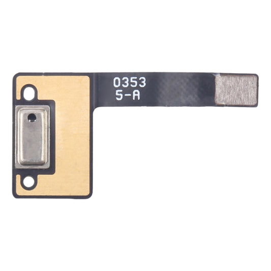 For AirPods Pro 3 Charging Box Magnetic Switch Hall Flex Cable, For AirPods 3