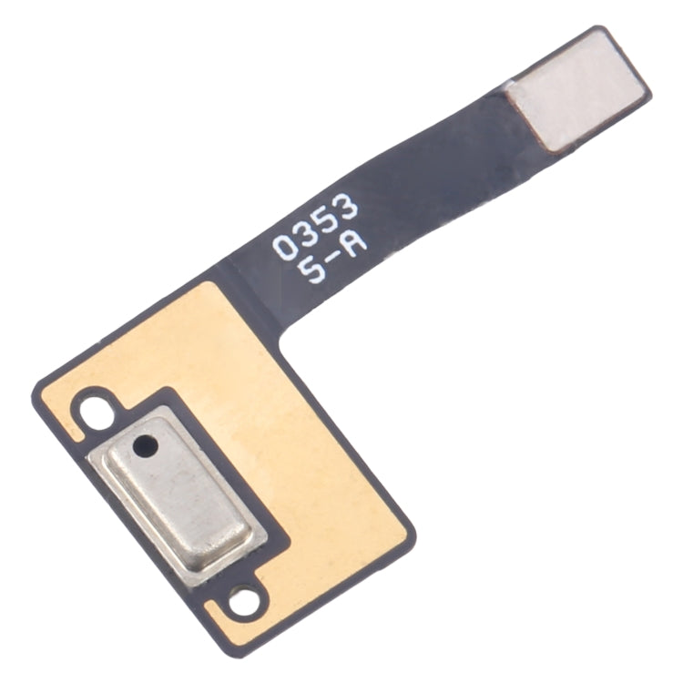 For AirPods Pro 3 Charging Box Magnetic Switch Hall Flex Cable, For AirPods 3
