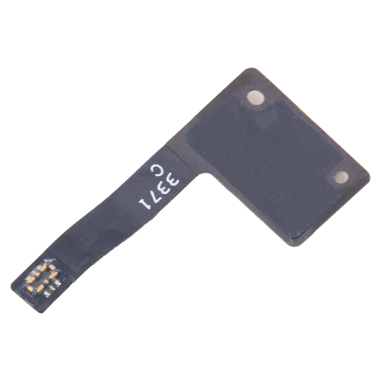 For AirPods Pro 3 Charging Box Magnetic Switch Hall Flex Cable, For AirPods 3
