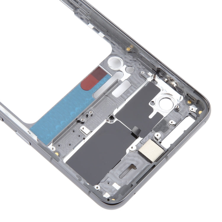 For Google Pixel 8 Pro Original Middle Frame Bezel Plate, For Google Pixel 8 Pro(Original)