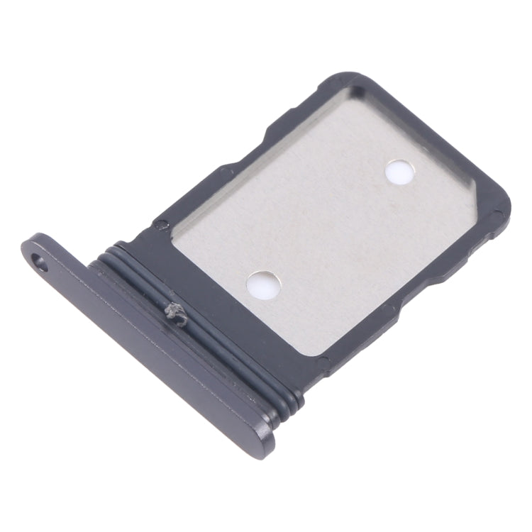 For Google Pixel 8a Original SIM Card Tray, For Google Pixel 8a (Original)