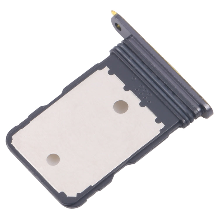 For Google Pixel 8a Original SIM Card Tray, For Google Pixel 8a (Original)