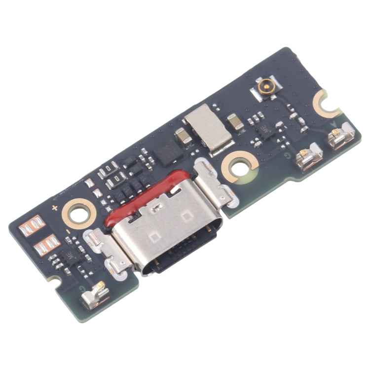For Cubot KingKong Power Original Charging Port Board