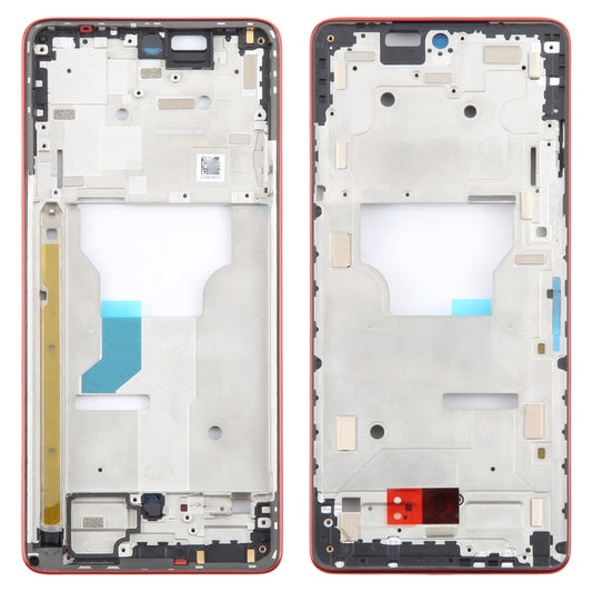 For Motorola Moto G Stylus 5G 2024 Original Front Housing LCD Frame Bezel Plate, For Motorola Moto G Stylus 5G 2024 (Original), For Motorola Moto G Stylus 5G 2024(Original)