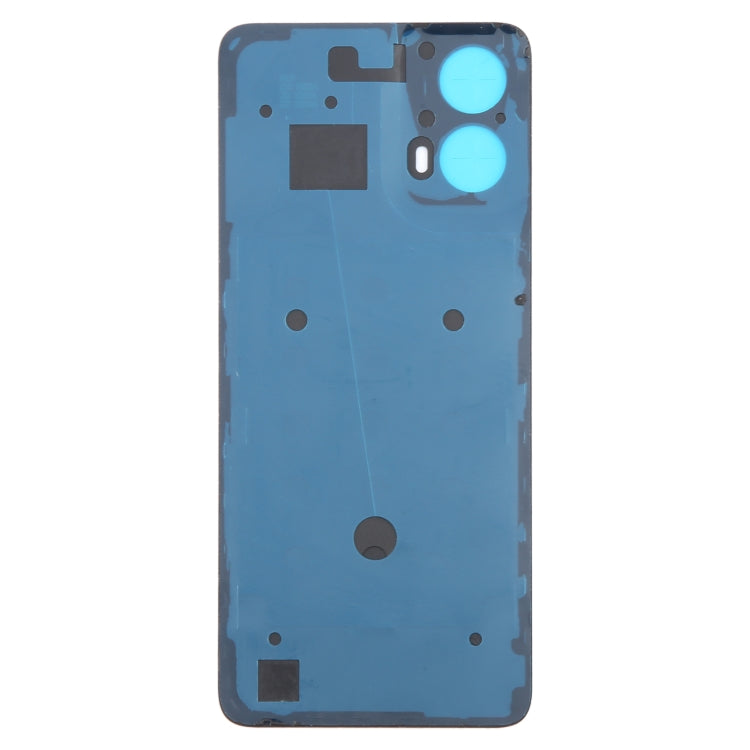 For Motorola Moto G 2024 Original Battery Back Cover, For Motorola Moto G 2024(Original)
