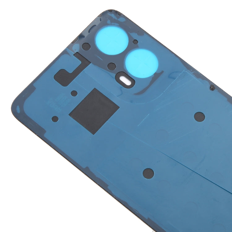 For Motorola Moto G 2024 Original Battery Back Cover, For Motorola Moto G 2024(Original)