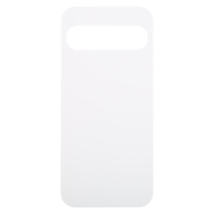 For Google Pixel 9 Original Battery Back Cover
