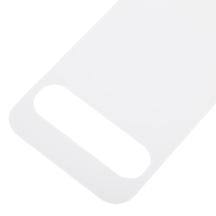 For Google Pixel 9 Original Battery Back Cover