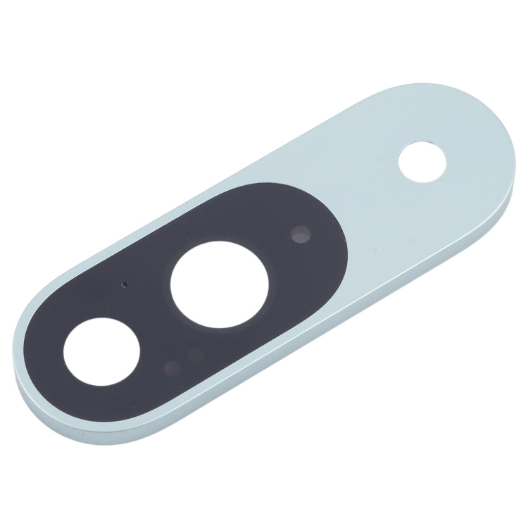 For Google Pixel 9 Original Camera Lens Cover
