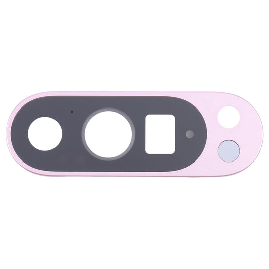 For Google Pixel 9 Pro Original Camera Lens Cover