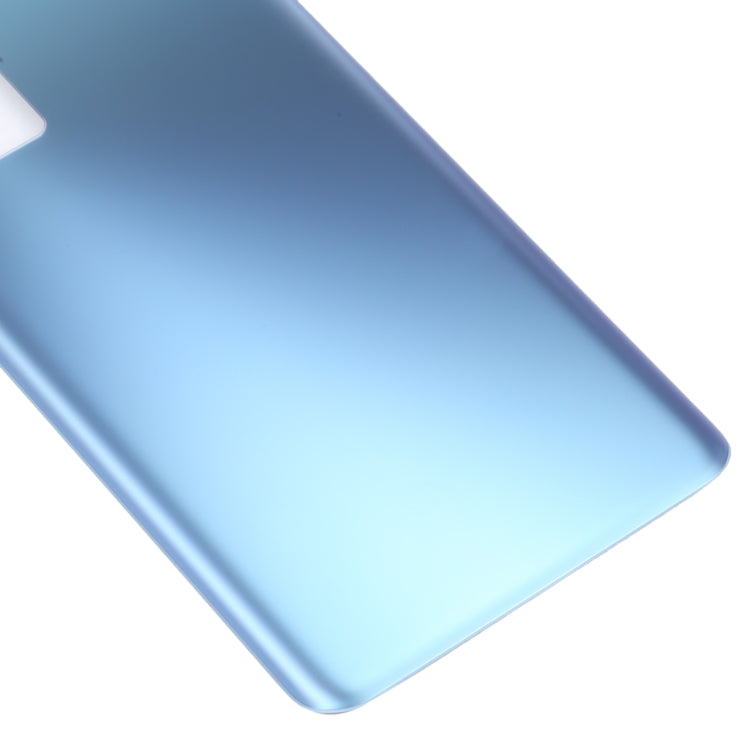 For Xiaomi 12T Original Battery Back Cover, For Xiaomi 12T (Original)