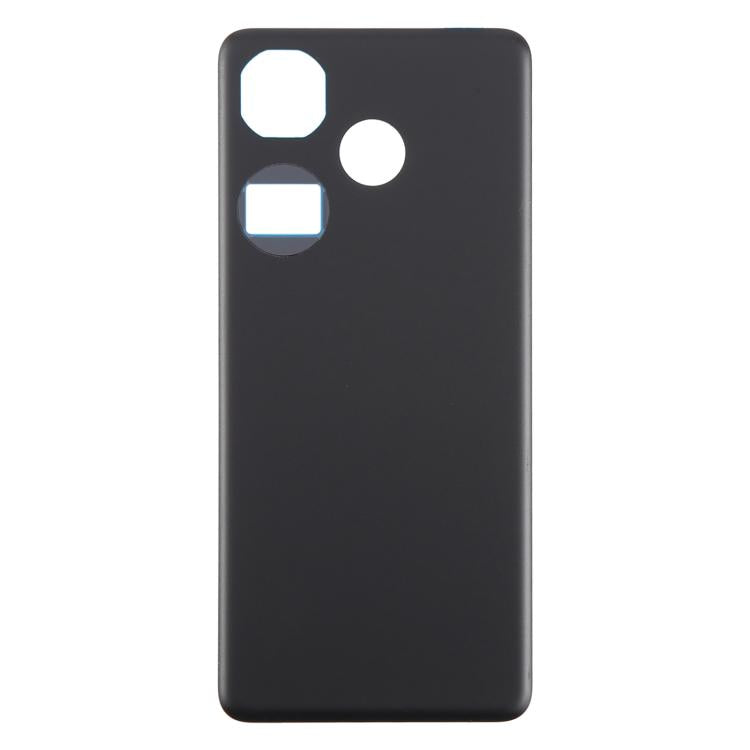 For Xiaomi Redmi Turbo 3 Original Battery Back Cover, For Xiaomi Redmi Turbo 3(Original)