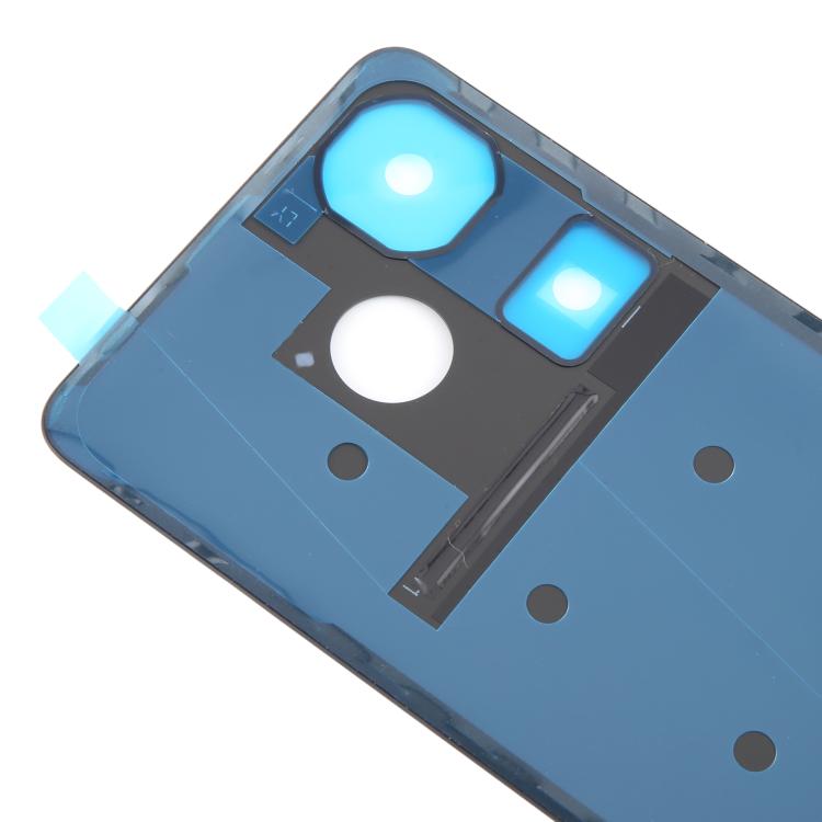 For Xiaomi Redmi Turbo 3 Original Battery Back Cover, For Xiaomi Redmi Turbo 3(Original)