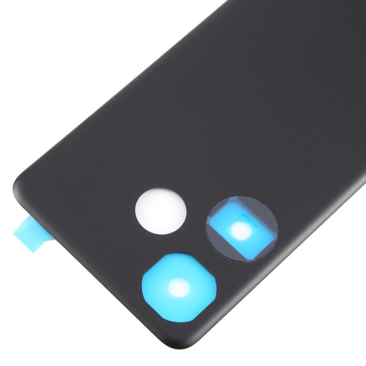 For Xiaomi Redmi Turbo 3 Original Battery Back Cover, For Xiaomi Redmi Turbo 3(Original)