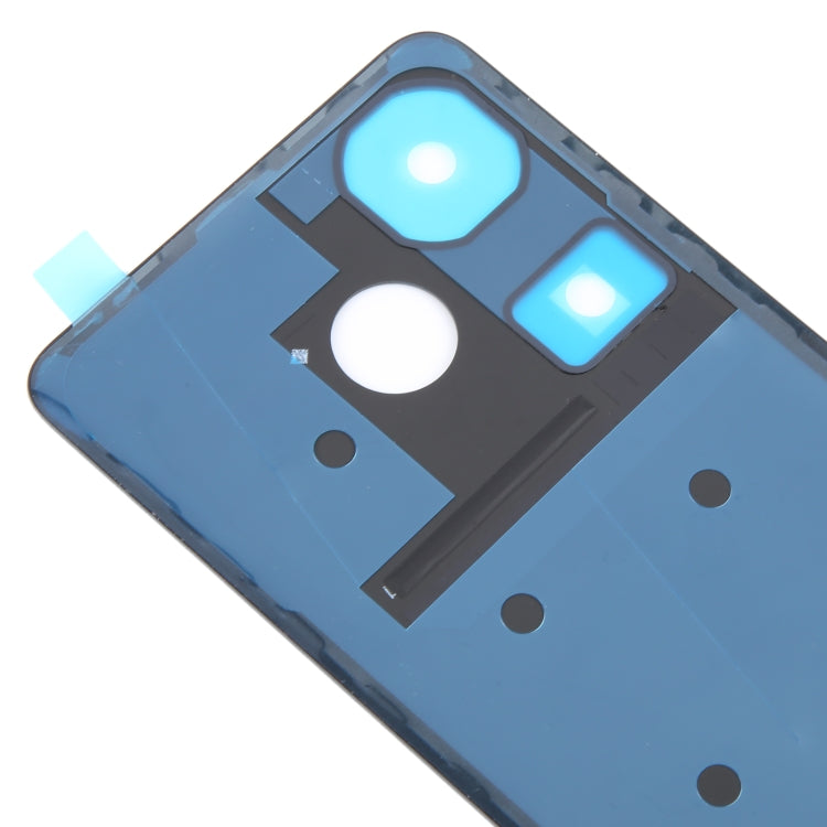 For Xiaomi Redmi Turbo 3 Original Battery Back Cover