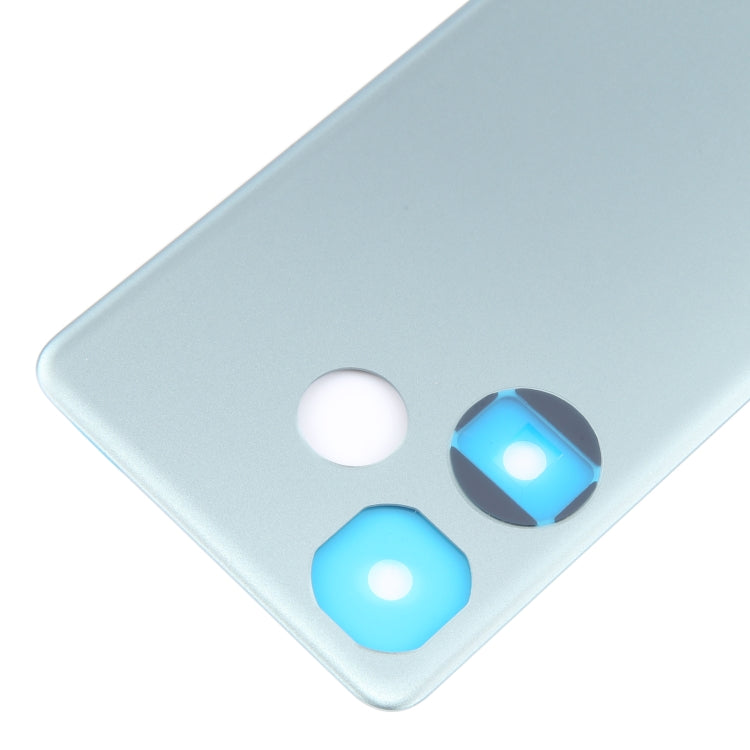 For Xiaomi Redmi Turbo 3 Original Battery Back Cover